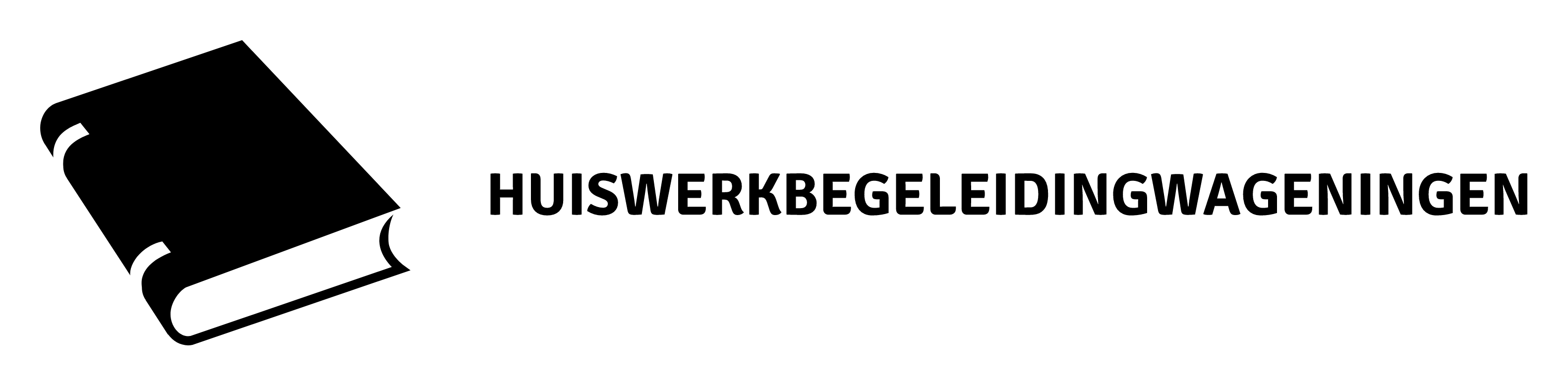 Huiswerk begeleiding Wageningen